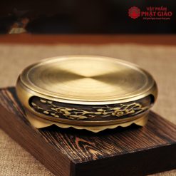 O1CN01HYjMqC2GtwjKTrl5Y 2213961749074 0 cib 1