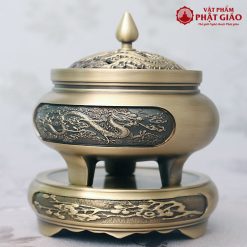 O1CN01IGufaY24UVBpuawMc 995107394 0 cib