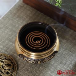 O1CN01IbXnm81eiXUUu9WEk 2215999503905 0 cib