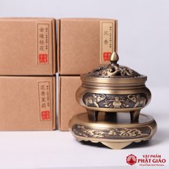 O1CN01JH5QER1Kq3aS6dcPE 2208300101214 0 cib