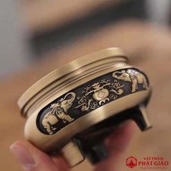 O1CN01JVOwkX1NHCGLTSsx8 2826181544 0 cib