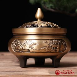 O1CN01JZNUfN1Kq3abPubMF 2208300101214 0 cib 1