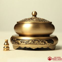 O1CN01NYIJsD1Kq3aWpb6ux 2208300101214 0 cib