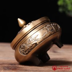 O1CN01O66bgh1Kq3aUQmM2o 2208300101214 0 cib