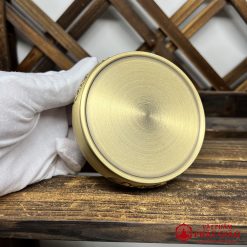 O1CN01VKIRog2A4IKbfQWVU 2208009108149 0 cib