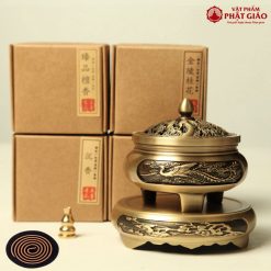 O1CN01VZWWCC1Kq3aWpcJnH 2208300101214 0 cib