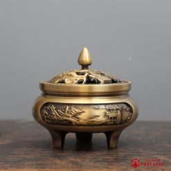 O1CN01WdbHwh1Us1Y2SNR0K 2521332572 0 cib