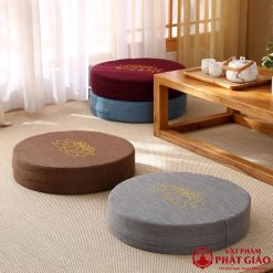 O1CN01WtAo6I1COYwhrFpu8 2215576950071 0 cib 1