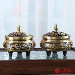 O1CN01WwFj5i1eiXUT8Voq3 2215999503905 0 cib