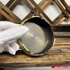 O1CN01WwHNxR2A4IKdHPrAC 2208009108149 0 cib