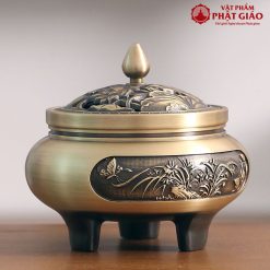 O1CN01YvEB3o24UVAjxWL5T 995107394 0 cib