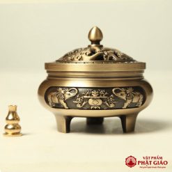 O1CN01ZchFHA1Kq3agIJIry 2208300101214 0 cib 1