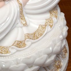 O1CN01cQMHry1cQYeAnEGWv 2213800143595 0 cib