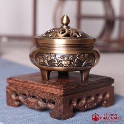 O1CN01fO3jpl1Kq3aWpuiEI 2208300101214 0 cib