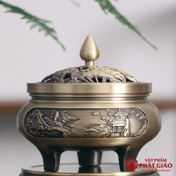 O1CN01g5XXQS24UVBeN4b1S 995107394 0 cib