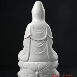 Tượng Phật Bà Quan Âm Sứ Trắng Cao 30cm - 35cm 7 O1CN01gjbF8A1UPckKhG45v 91622510.jpg