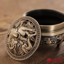 O1CN01h9E5XK1NHCGddgKWW 2826181544 0 cib