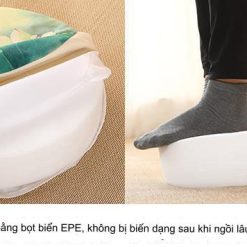 O1CN01jgBswE1DkpkPaA9LG 2213227450255 0 cib 1