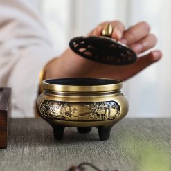 O1CN01qU9Udb1Gjrk8tCtIL 2212976180659 0 cib