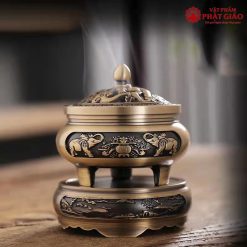 O1CN01wFUN3z1NHCGWt0C9g 2826181544 0 cib 1