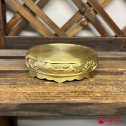 O1CN01ylSglZ2A4INYliv7P 2208009108149 0 cib