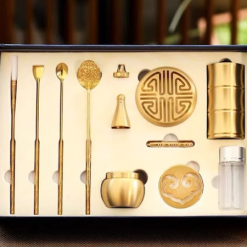 bo xong tram huong bang hop kim 12 mon 1