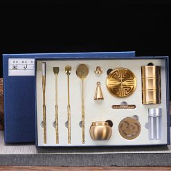 bo xong tram huong bang hop kim 12 mon 6