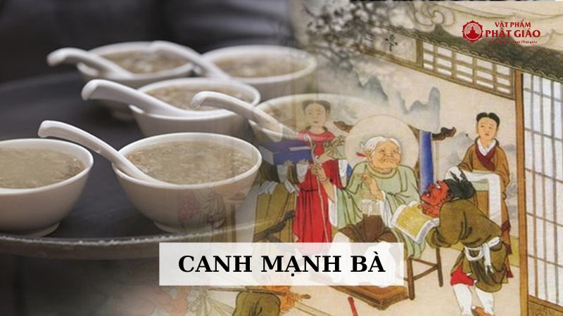 canh manh ba