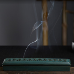 hop dot nhang tram khong tam bang gom hinh chu nhat dai 24cm 1 1