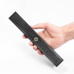 hop xong tram que bang go huong den 1