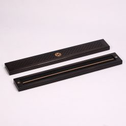 hop xong tram que bang go huong den 3