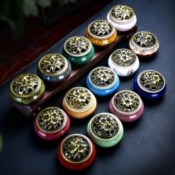 lu dot tram huong gom su cao cap 1