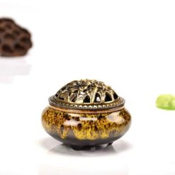 lu gom xong tram huong hoa van dom vang 1 1