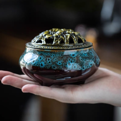 lu xong tram gom su cao cap 1