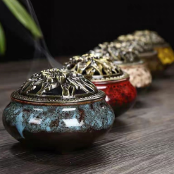 lu xong tram gom su cao cap 2