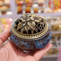 lu xong tram gom su cao cap 4