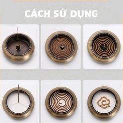 lu xong tram huong bang dong 3 chan khac rong phuong 1