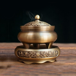 lu xong tram huong bang dong 3 chan khac rong phuong 2