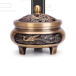 lu xong tram huong bang dong 3 chan khac rong phuong