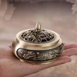 lu xong tram huong dang bet nap sen duong kinh 9cm 2