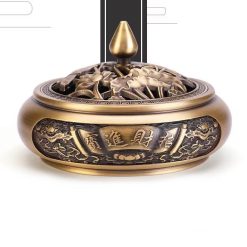 lu xong tram huong dang bet nap sen duong kinh 9cm 3