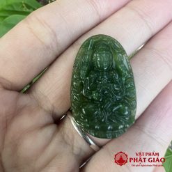 mat day chuyen 8 vi phat bon menh bang ngoc bich 10