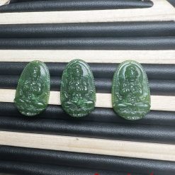 mat day chuyen 8 vi phat bon menh bang ngoc bich 13