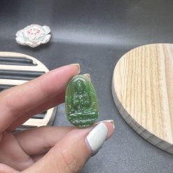 mat day chuyen 8 vi phat bon menh bang ngoc bich 14