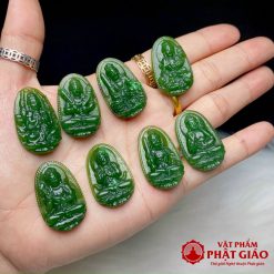 mat day chuyen 8 vi phat bon menh bang ngoc bich 2