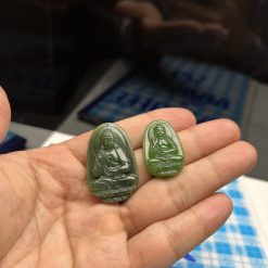 mat day chuyen 8 vi phat bon menh bang ngoc bich 7