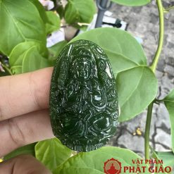 mat day chuyen 8 vi phat bon menh bang ngoc bich 9