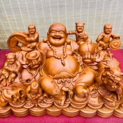 snapedit 1679733137430