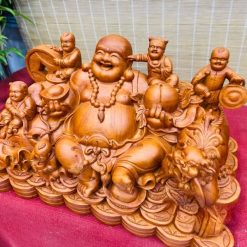 snapedit 1679733185102