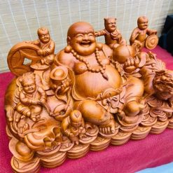 snapedit 1679733224806